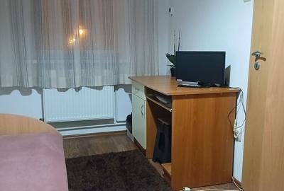 Apartament cu 2 camere semidecomandat în Țiglari - 5