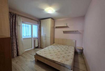 Apartament cu 2 camere decomandat, mobilat în Cug