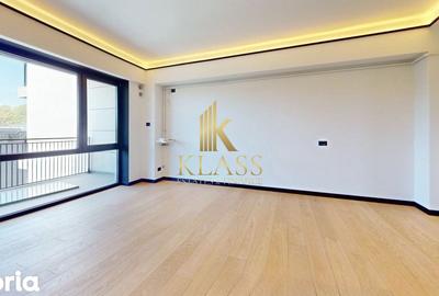 Apartament cu 4 camere în Central - 8