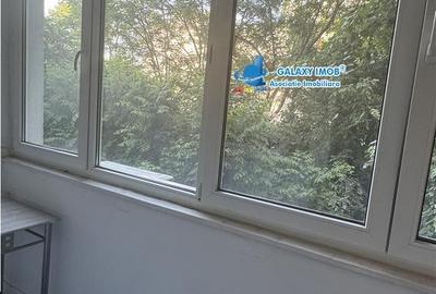 Apartament cu 2 camere, mobilat în Basarabia - 5