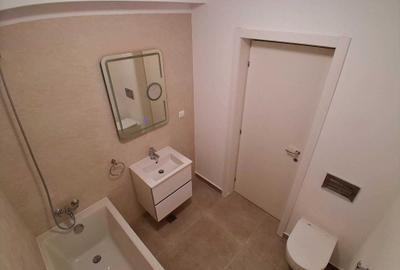 Apartament cu 2 camere decomandat în Nord - 2