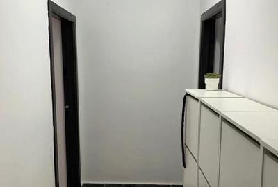 Apartament cu 2 camere decomandat în Militari - 7