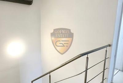 Casă individuală cu 4 camere cu Canalizare în Nord - 34