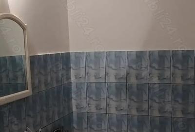 Apartament cu 3 camere semidecomandat în Central - 2