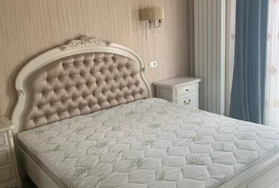 Apartament cu 2 camere în Crângași