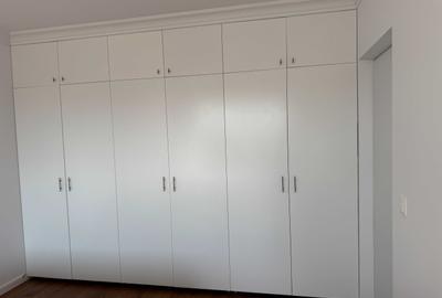 Apartament cu 2 camere decomandat în Exterior Vest - 2