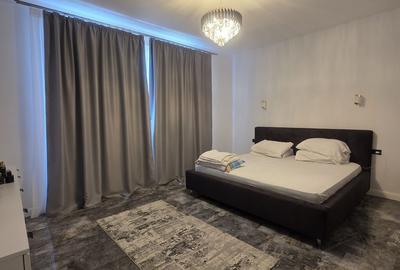 Casă cu 4 camere cu Teren 650 Mp în Central