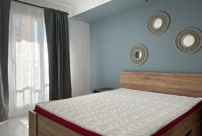 Apartament cu 2 camere decomandat în Ștefăneștii de Jos