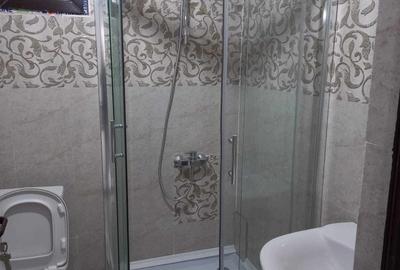 Casă cu 4 camere în Beba Veche