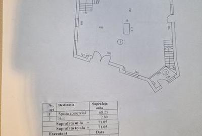 Casă cu 4 camere cu Teren 287 Mp în Baicului - 7
