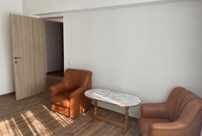 Apartament cu 2 camere decomandat în Central - 5