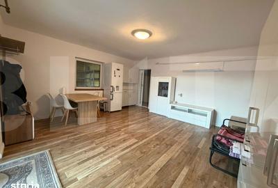 Casă cu 2 camere cu Teren 50 Mp în Mehala - 16