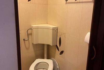 Garsonieră în Calea Aradului
