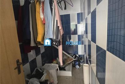 Casă cu 7 camere cu Teren 1250 Mp în Mândra - 7