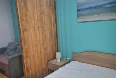 Casă individuală cu 7 camere cu Canalizare în Faleza Nord - 15
