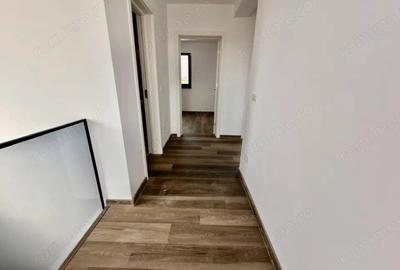 Casă cu Teren 340 Mp în Central - 5