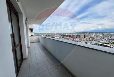 Apartament cu 3 camere decomandat, mobilat în Șelimbăr - 5