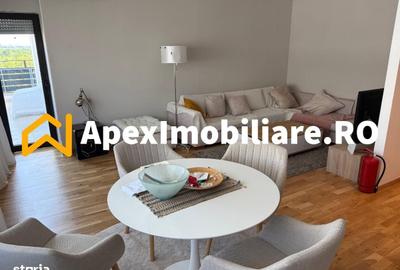 Apartament cu 3 camere decomandat în Iancu Nicolae