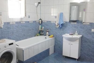 Casă cu 3 camere în Geaca - 2