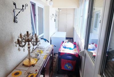 Apartament cu 3 camere în Runcu - 16