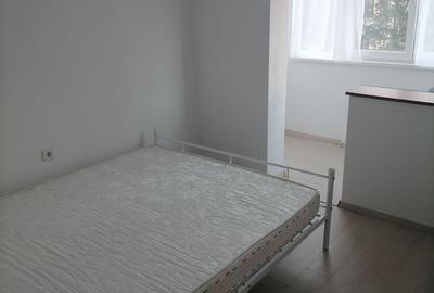 Apartament cu 3 camere decomandat în Gheorghe Lazăr - 7
