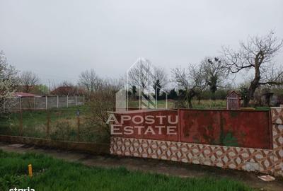 Spațiu comercial, în Voiteg - 3