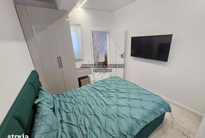 Apartament cu 2 camere în Central - 10