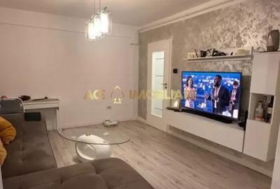 Apartament cu 2 camere în Ciupercenii Noi - 1