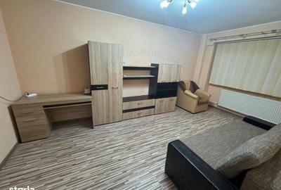 Garsonieră în Mazepa 2