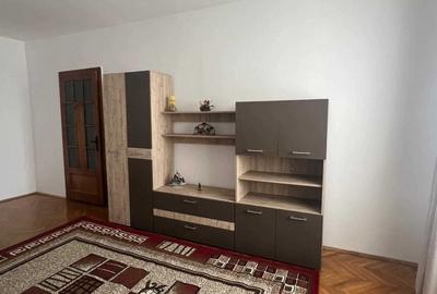 Apartament cu 3 camere decomandat în Complex Studențesc - 5