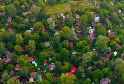 Casă cu 1 camere cu Teren 340 Mp în Central