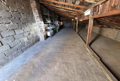 Casă cu 5 camere cu Teren 193 Mp în Ultracentral - 1