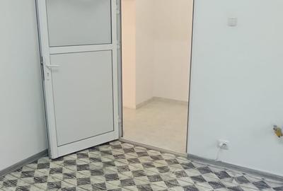 Apartament cu 2 camere semidecomandat în Domenii - 3