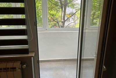 Apartament cu 2 camere decomandat în Exterior Vest - 1