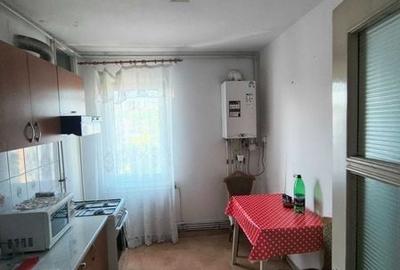 Apartament cu 2 camere în Libertății - 4