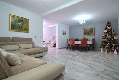 Casă individuală cu 4 camere cu Teren 430 Mp în Ghirodei - 3