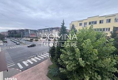 Spațiu comercial, de 131 mp, în Ultracentral