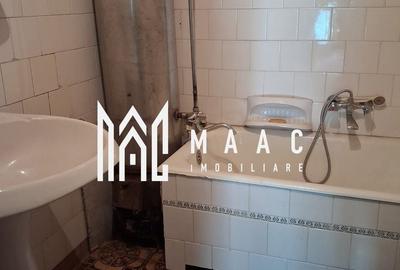 Casă individuală cu 3 camere cu Canalizare în Poiana Sibiului - 7