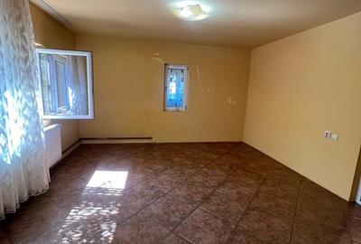 Casă individuală cu 3 camere cu Teren 357 Mp în Albești - 4