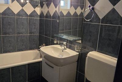 Apartament cu 3 camere decomandat în Mioriței - 13