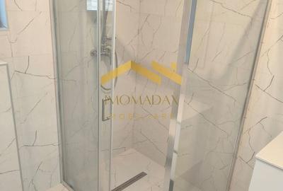 Casă individuală cu 3 camere cu Canalizare în Sânmihaiu Român - 11