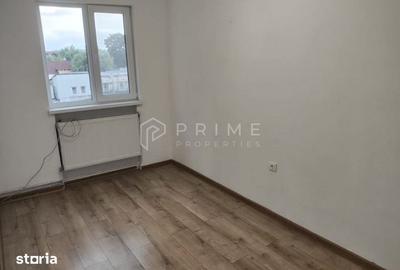 Apartament cu 3 camere în Mureșeni - 2