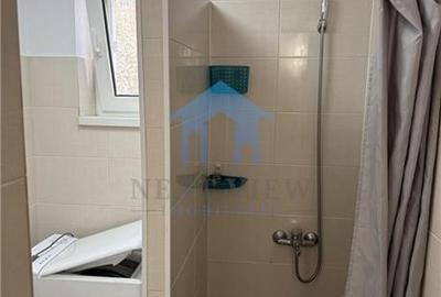 Apartament cu 2 camere decomandat, mobilat în Gheorgheni - 7