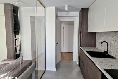 Apartament cu 2 camere în Central - 3