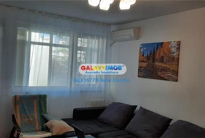 Apartament cu 2 camere, mobilat în 1 Mai - 3