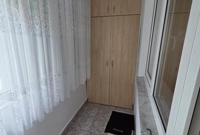 Apartament cu 3 camere decomandat în Rogerius - 8