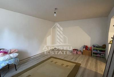 Casă individuală cu 6 camere cu Canalizare în Liebling - 14
