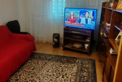 Apartament cu 2 camere decomandat în Alexandru Obregia - 12