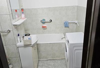 Apartament cu 3 camere decomandat în Simeria - 2