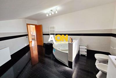 Casă individuală cu 13 camere cu Canalizare în Central - 21